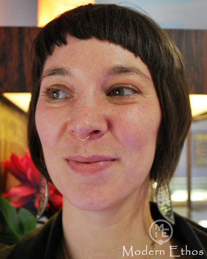 Explore tattoo ideas in memory of mom, creative tattoo ideas in New Cumberland, available at Modern Ethos Piercing