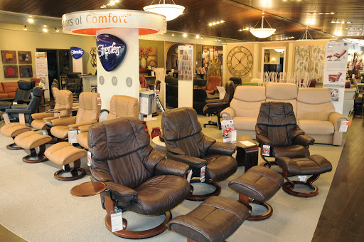 Furniture Store «Peters Billiards», reviews and photos, 6150 Lyndale Ave S, Minneapolis, MN 55419, USA