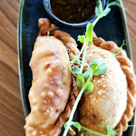 Photo n°2 de l'avis de Claudia.o fait le 17/09/2023 à 07:57 sur le  West 23 by Chakall à Lourinhã