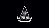 Photos du propriétaire du Restaurant italien La Trinacria à Albertville - n°14
