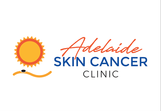 Adelaide Skin Cancer Clinic