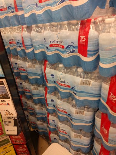 Grocery Store «ACME Markets», reviews and photos, 801 Kenilworth Blvd, Kenilworth, NJ 07033, USA