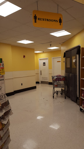 Supermarket «Giant Food», reviews and photos, 7200 Cradlerock Way, Columbia, MD 21045, USA