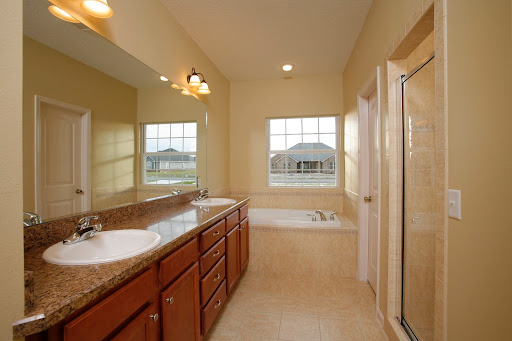 Custom Home Builder «Sparks Construction», reviews and photos, 426 SW Commerce Dr, Lake City, FL 32025, USA