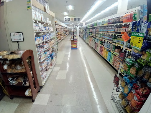 Market «Adams Hometown Market», reviews and photos, 115 Main St, Monson, MA 01057, USA