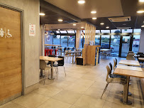 Atmosphère du Restaurant KFC Béziers à Béziers - n°13