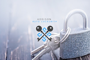 Addison Auto Locksmith