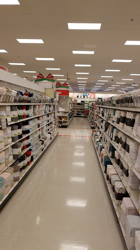 Department Store «Target», reviews and photos, 2769 Papermill Rd, Wyomissing, PA 19610, USA