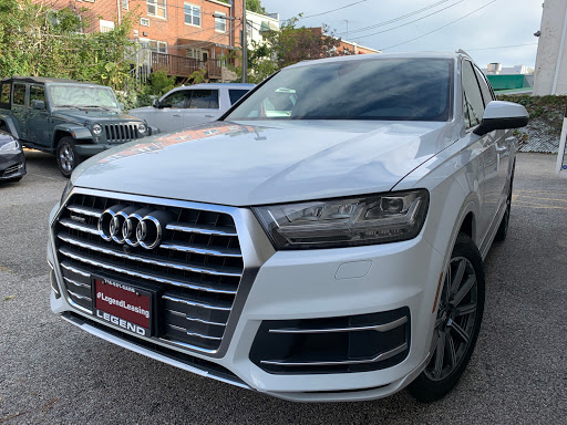 Car Dealer «JM Legend Auto Group», reviews and photos, 2785 Coney Island Ave, Brooklyn, NY 11235, USA