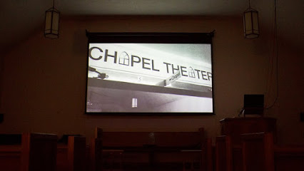 Chapel Theater