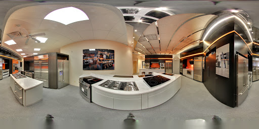 Appliance Store «Top Line Appliance Center», reviews and photos, 576 N Ave E, Westfield, NJ 07090, USA