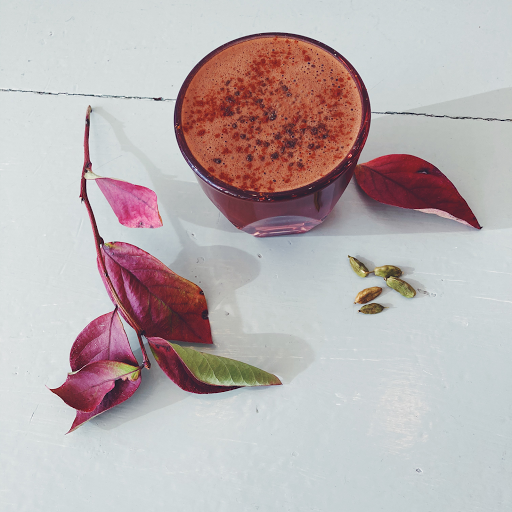 Coffee Shop «Constellation Coffee», reviews and photos, 4059 Penn Ave, Pittsburgh, PA 15224, USA