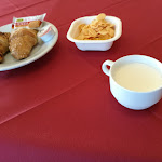 Photo n°3 de l'avis de Alessandra.o fait le 27/03/2018 à 20:46 sur le  Tulip Inn Turin South Hotel à Moncalieri