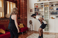 LucianoFit - Photo 2 - Car repair in , Rochester