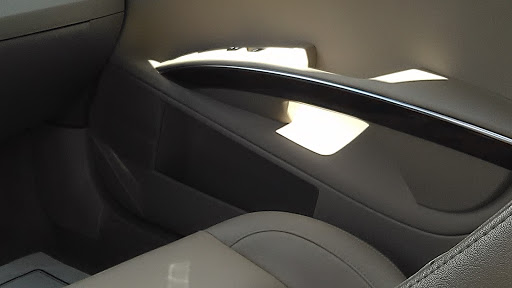 Used Car Dealer «BH CARS», reviews and photos, 1750 N State Rd 7, North Lauderdale, FL 33068, USA