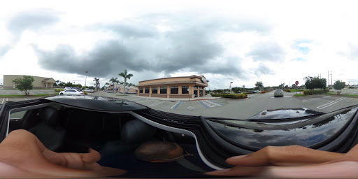 Liquor Store «ABC Fine Wine & Spirits», reviews and photos, 12620 SW 120th St, Miami, FL 33186, USA