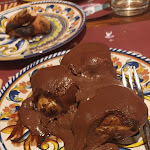 Photo n°2 de l'avis de Giulia.a fait le 27/01/2023 à 22:31 sur le  Fradiavolo Pizzeria - Monza à Monza