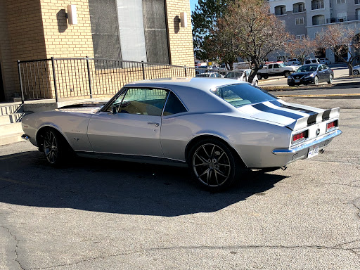 Insurance Agency «Advance Insurance», reviews and photos