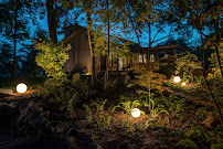 Biota Landscapes - Photo 4 - Car repair in Minneapolis, MN, Minneapolis