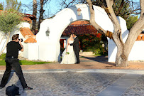 Steven Palm Photography - Photo 3 - Car repair in , Tucson