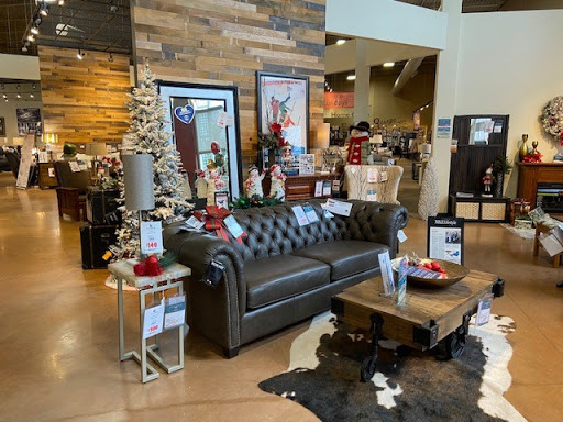 Furniture Store «BILTRITE Furniture - Leather - Mattresses», reviews and photos, 5430 W Layton Ave, Greenfield, WI 53220, USA