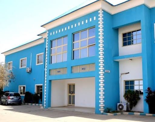 Makera Motels Limited, Katsina-Daura Rd, 722800, Katsina, Nigeria, Resort, state Katsina
