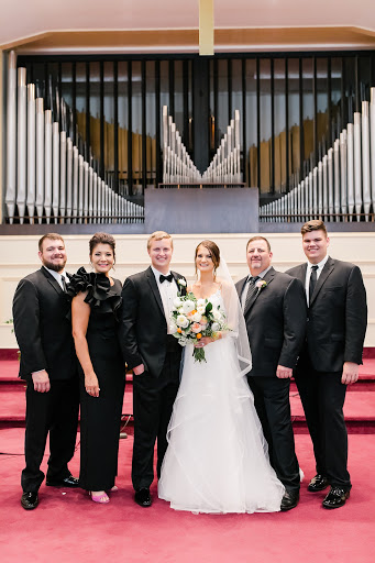 Florist «Hobby Hill Florist Inc», reviews and photos, 541 N Ridgewood Dr, Sebring, FL 33870, USA