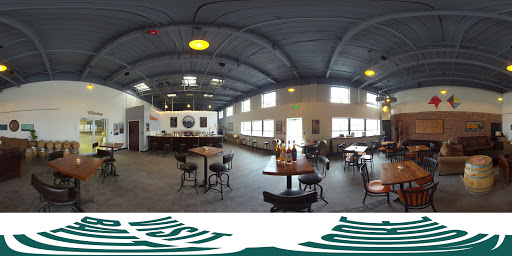 Alcohol Manufacturer «Old Line Spirits», reviews and photos, 4201 E Pratt St, Baltimore, MD 21224, USA