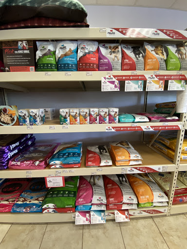 Pet Groomer «Bridgemill Pets», reviews and photos, 3760 Sixes Rd, Canton, GA 30114, USA