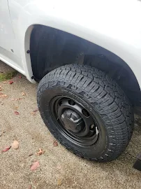 Walmart Auto Care Centers - Car repair in Salem, OR, Salem - Rated 3.4/5