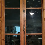 Photo n°2 de l'avis de gaia. fait le 03/12/2021 à 18:18 sur le  L'Orto di Ameste à Lerici