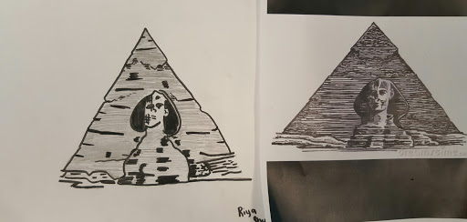 Recreation Center «Mustang Park Recreation Center», reviews and photos, 2223 Kinwest Pkwy, Irving, TX 75063, USA