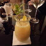 Photo n° 2 de l'avis de Marie.e fait le 21/03/2024 à 21:27 pour Le 314 - Les Restaurants Nicolas Pierre à Dijon