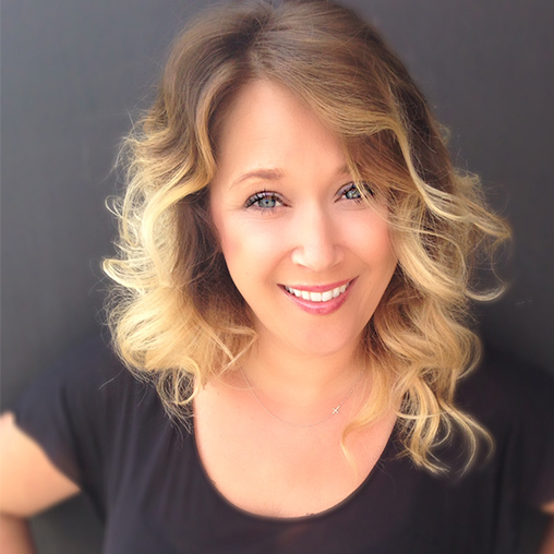 Beauty Salon «Bella Gente Salon», reviews and photos, 212 THF Blvd, Chesterfield, MO 63005, USA