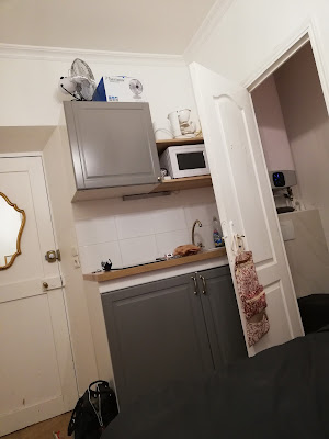 LPBS à Chambéry