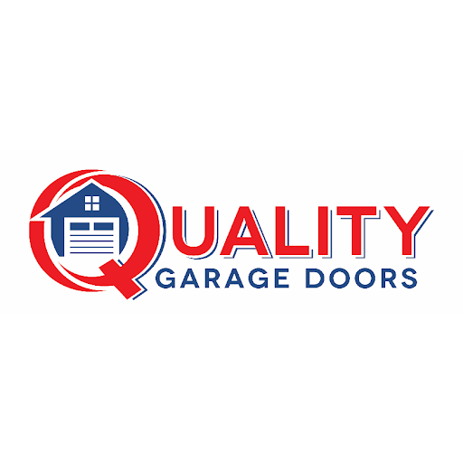 Quality Garage Doors