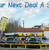 Sure Deal Auto Group reviews
