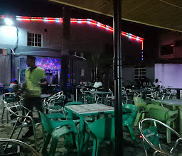The Grasshopper Place photo