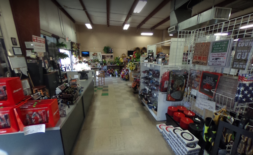 Variety Store «Duluth Salvage», reviews and photos, 3570 Buford Hwy #203, Duluth, GA 30096, USA