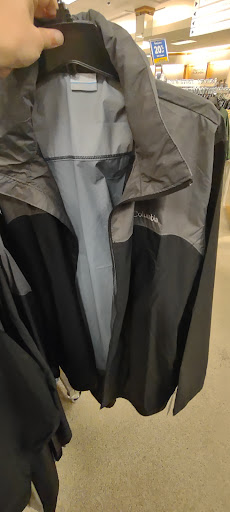 Department Store «Belk», reviews and photos, 5 S Tunnel Rd, Asheville, NC 28805, USA