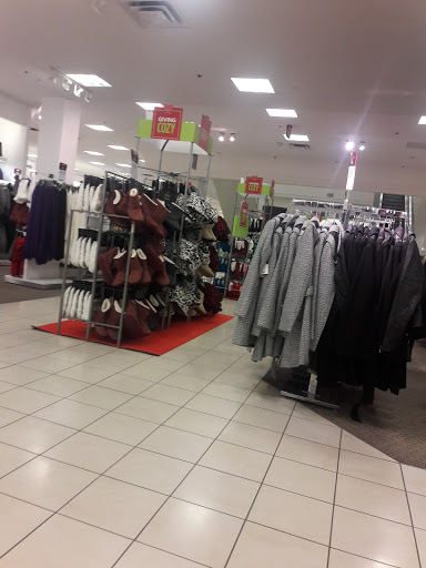 Department Store «JCPenney», reviews and photos, 2890 Main Street, Santa Ana, CA 92705, USA