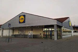 Lidl image