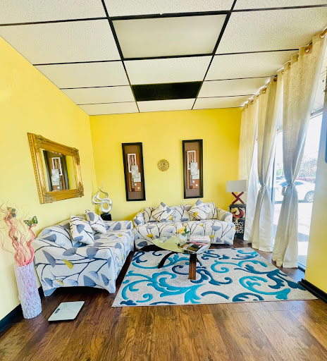 Thai Massage Therapist «Healthy Thai Massage & Spa», reviews and photos, 19129 Preston Rd #140, Dallas, TX 75252, USA