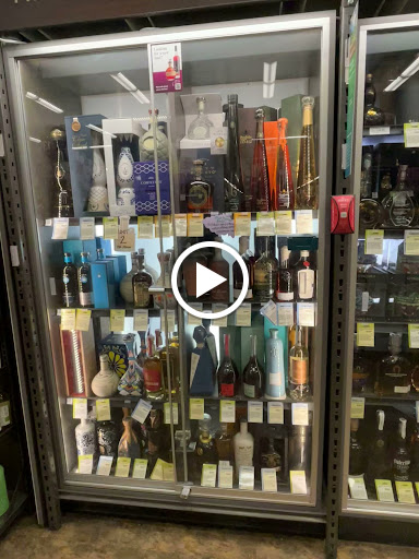 Total Wine & More image