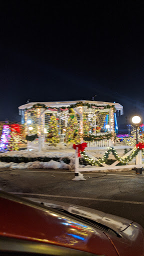 Orange County Night Lights Inc. image