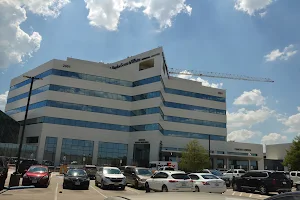 Baylor Scott & White Medical Center - Irving image