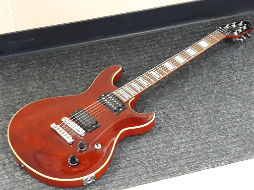 Pawn Shop «Parkway Jewelry and Loan Pawn Shop», reviews and photos, 4006 W Plano Pkwy, Plano, TX 75093, USA