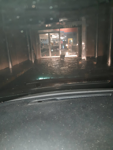 Bowling Alley «Funtime Bowl Forest Park», reviews and photos, 4839 Jonesboro Rd, Forest Park, GA 30297, USA