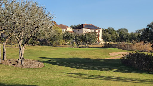 Golf Club «Falconhead Golf Club», reviews and photos, 15201 Falcon Head Blvd, Austin, TX 78738, USA