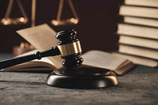 Criminal Justice Attorney «Kilroy Law Firm», reviews and photos